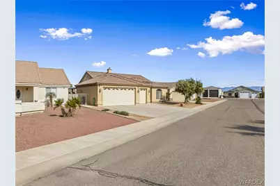 10725 Peaceful Water Cove, Mohave Valley, AZ 86440 - Photo 62