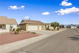 10725 Peaceful Water Cove, Mohave Valley, AZ 86440 - Photo 62