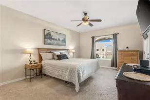 10725 Peaceful Water Cove, Mohave Valley, AZ 86440 - Photo 32