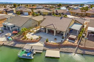 10725 Peaceful Water Cove, Mohave Valley, AZ 86440 - Photo 10