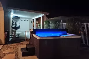 10725 Peaceful Water Cove, Mohave Valley, AZ 86440 - Photo 48