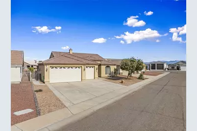 10725 Peaceful Water Cove, Mohave Valley, AZ 86440 - Photo 2