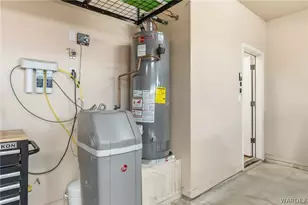 10725 Peaceful Water Cove, Mohave Valley, AZ 86440 - Photo 60