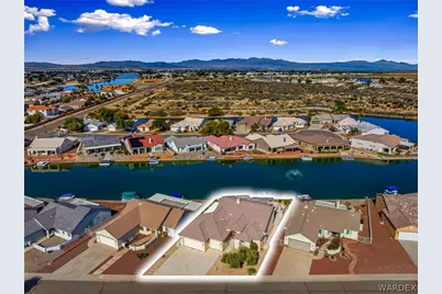 10725 Peaceful Water Cove, Mohave Valley, AZ 86440 - Photo 70
