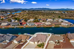 10725 Peaceful Water Cove, Mohave Valley, AZ 86440 - Photo 70
