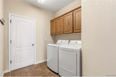 10725 Peaceful Water Cove, Mohave Valley, AZ 86440 - Photo 46