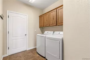 10725 Peaceful Water Cove, Mohave Valley, AZ 86440 - Photo 46