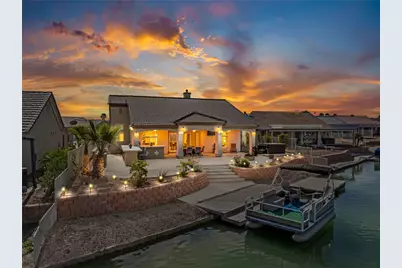 10725 Peaceful Water Cove, Mohave Valley, AZ 86440 - Photo 6