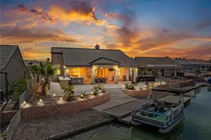 10725 Peaceful Water Cove, Mohave Valley, AZ 86440 - Photo 6