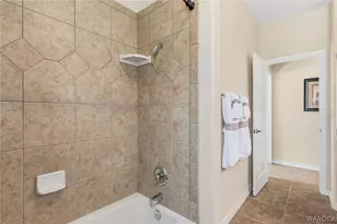 10725 Peaceful Water Cove, Mohave Valley, AZ 86440 - Photo 42