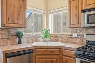 10725 Peaceful Water Cove, Mohave Valley, AZ 86440 - Photo 30