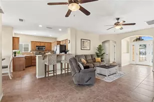10725 Peaceful Water Cove, Mohave Valley, AZ 86440 - Photo 24