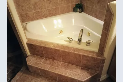 10725 Peaceful Water Cove, Mohave Valley, AZ 86440 - Photo 38