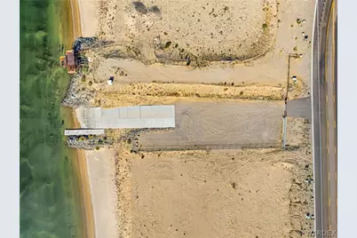 10725 Peaceful Water Cove, Mohave Valley, AZ 86440 - Photo 66