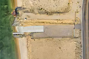 10725 Peaceful Water Cove, Mohave Valley, AZ 86440 - Photo 66