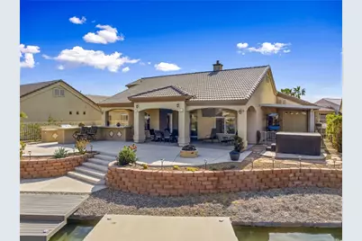 10725 Peaceful Water Cove, Mohave Valley, AZ 86440 - Photo 12