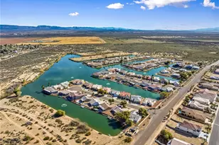 10725 Peaceful Water Cove, Mohave Valley, AZ 86440 - Photo 68