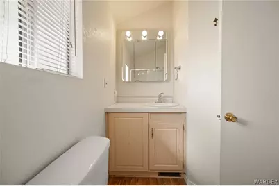 2000 Ramar Rd Road #248, Bullhead City, AZ 86442 - Photo 24