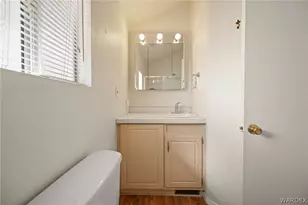 2000 Ramar Rd Rd, Bullhead City, AZ 86442 - Photo 24