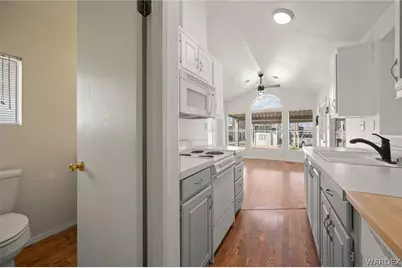 2000 Ramar Rd Road #248, Bullhead City, AZ 86442 - Photo 22