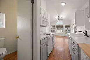 2000 Ramar Rd Rd, Bullhead City, AZ 86442 - Photo 22