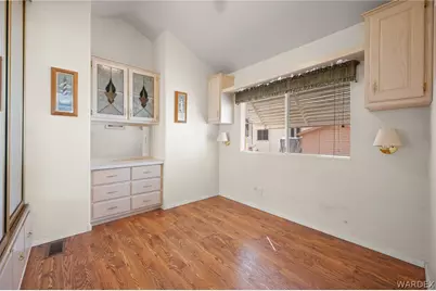 2000 Ramar Rd Road #248, Bullhead City, AZ 86442 - Photo 26