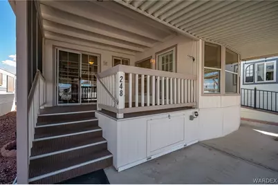 2000 Ramar Rd Road #248, Bullhead City, AZ 86442 - Photo 6