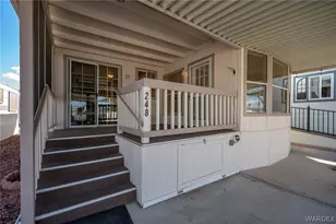 2000 Ramar Rd Rd, Bullhead City, AZ 86442 - Photo 6