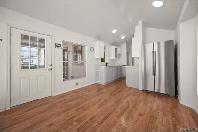 2000 Ramar Rd Road #248, Bullhead City, AZ 86442 - Photo 14