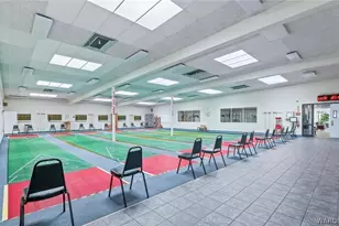 2000 Ramar Rd Rd, Bullhead City, AZ 86442 - Photo 52