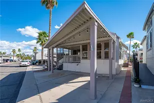 2000 Ramar Rd Rd, Bullhead City, AZ 86442 - Photo 4