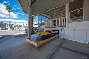 2000 Ramar Rd Rd, Bullhead City, AZ 86442 - Photo 8
