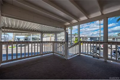 2000 Ramar Rd Road #248, Bullhead City, AZ 86442 - Photo 10