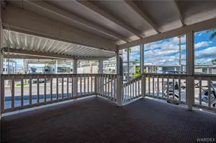 2000 Ramar Rd Rd, Bullhead City, AZ 86442 - Photo 10