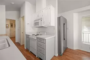 2000 Ramar Rd Rd, Bullhead City, AZ 86442 - Photo 20