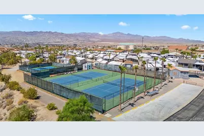 2000 Ramar Rd Road #248, Bullhead City, AZ 86442 - Photo 50