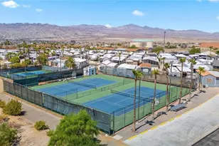 2000 Ramar Rd Rd, Bullhead City, AZ 86442 - Photo 50