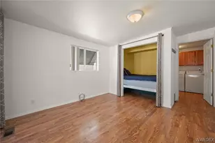 2000 Ramar Rd Rd, Bullhead City, AZ 86442 - Photo 32