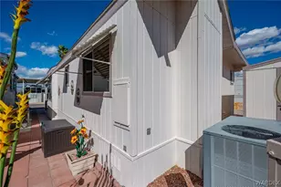2000 Ramar Rd Rd, Bullhead City, AZ 86442 - Photo 36