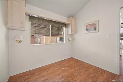 2000 Ramar Rd Road #248, Bullhead City, AZ 86442 - Photo 28