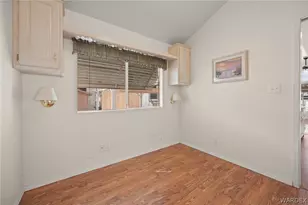 2000 Ramar Rd Rd, Bullhead City, AZ 86442 - Photo 28