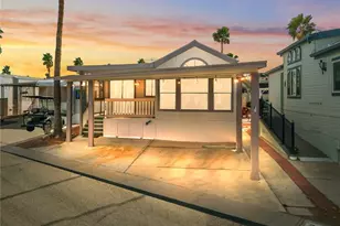 2000 Ramar Rd Rd, Bullhead City, AZ 86442 - Photo 2