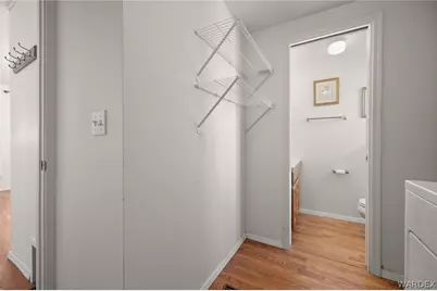 2000 Ramar Rd Road #248, Bullhead City, AZ 86442 - Photo 34