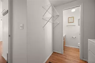 2000 Ramar Rd Rd, Bullhead City, AZ 86442 - Photo 34