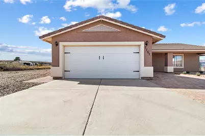 2757 N Yavapai Drive, Kingman, AZ 86401 - Photo 42