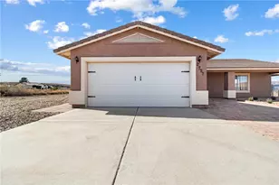 2757 N Yavapai Dr, Kingman, AZ 86401 - Photo 42