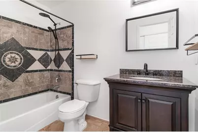 2757 N Yavapai Drive, Kingman, AZ 86401 - Photo 18
