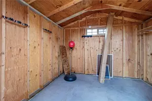 2757 N Yavapai Dr, Kingman, AZ 86401 - Photo 40