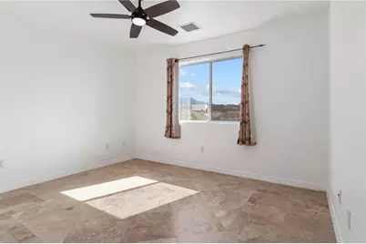 2757 N Yavapai Drive, Kingman, AZ 86401 - Photo 20