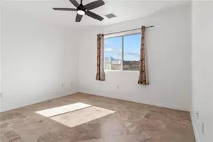 2757 N Yavapai Dr, Kingman, AZ 86401 - Photo 20